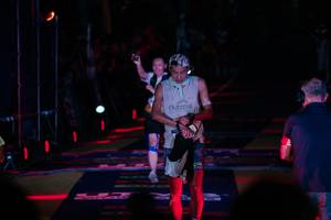 BIB: 
                            <button type="button" onclick="openModal(26905217)" class="btn btn-primary btn-sm float-right btn-popup" data-toggle="modal" data-target=".modal-high-quality">
                        <i class="fas fa-shopping-cart"></i> Add to Cart
                    </button>
                                            <button type="button" onclick="isThisMe(26905217, true)" class="btn btn-success btn-sm float-right btn-popup btn-isme hidden" data-toggle="tooltip" data-placement="bottom" title="นี่คือรูปของคุณใช่ไหม คลิกที่นี่เพื่อเอาเข้าอัลบั้ม">
                        <i class="fas fa-plus"></i> Add to album
                    </button>
                    <button type="button" onclick="isThisMe(26905217, false)" class="btn btn-warning btn-sm float-right btn-popup btn-isnotme hidden">
                        <i class="fas fa-ban"></i> Remove from album
                    </button>