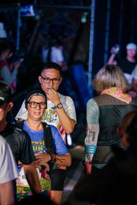 BIB: 
                            <button type="button" onclick="openModal(26905310)" class="btn btn-primary btn-sm float-right btn-popup" data-toggle="modal" data-target=".modal-high-quality">
                        <i class="fas fa-shopping-cart"></i> Add to Cart
                    </button>
                                            <button type="button" onclick="isThisMe(26905310, true)" class="btn btn-success btn-sm float-right btn-popup btn-isme hidden" data-toggle="tooltip" data-placement="bottom" title="นี่คือรูปของคุณใช่ไหม คลิกที่นี่เพื่อเอาเข้าอัลบั้ม">
                        <i class="fas fa-plus"></i> Add to album
                    </button>
                    <button type="button" onclick="isThisMe(26905310, false)" class="btn btn-warning btn-sm float-right btn-popup btn-isnotme hidden">
                        <i class="fas fa-ban"></i> Remove from album
                    </button>