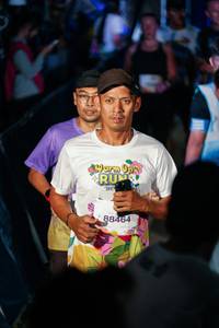 BIB: 
                            <button type="button" onclick="openModal(26905315)" class="btn btn-primary btn-sm float-right btn-popup" data-toggle="modal" data-target=".modal-high-quality">
                        <i class="fas fa-shopping-cart"></i> Add to Cart
                    </button>
                                            <button type="button" onclick="isThisMe(26905315, true)" class="btn btn-success btn-sm float-right btn-popup btn-isme hidden" data-toggle="tooltip" data-placement="bottom" title="นี่คือรูปของคุณใช่ไหม คลิกที่นี่เพื่อเอาเข้าอัลบั้ม">
                        <i class="fas fa-plus"></i> Add to album
                    </button>
                    <button type="button" onclick="isThisMe(26905315, false)" class="btn btn-warning btn-sm float-right btn-popup btn-isnotme hidden">
                        <i class="fas fa-ban"></i> Remove from album
                    </button>