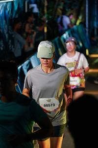 BIB: 
                            <button type="button" onclick="openModal(26905415)" class="btn btn-primary btn-sm float-right btn-popup" data-toggle="modal" data-target=".modal-high-quality">
                        <i class="fas fa-shopping-cart"></i> Add to Cart
                    </button>
                                            <button type="button" onclick="isThisMe(26905415, true)" class="btn btn-success btn-sm float-right btn-popup btn-isme hidden" data-toggle="tooltip" data-placement="bottom" title="นี่คือรูปของคุณใช่ไหม คลิกที่นี่เพื่อเอาเข้าอัลบั้ม">
                        <i class="fas fa-plus"></i> Add to album
                    </button>
                    <button type="button" onclick="isThisMe(26905415, false)" class="btn btn-warning btn-sm float-right btn-popup btn-isnotme hidden">
                        <i class="fas fa-ban"></i> Remove from album
                    </button>