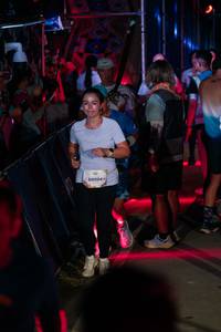 BIB: 
                            <button type="button" onclick="openModal(26905374)" class="btn btn-primary btn-sm float-right btn-popup" data-toggle="modal" data-target=".modal-high-quality">
                        <i class="fas fa-shopping-cart"></i> Add to Cart
                    </button>
                                            <button type="button" onclick="isThisMe(26905374, true)" class="btn btn-success btn-sm float-right btn-popup btn-isme hidden" data-toggle="tooltip" data-placement="bottom" title="นี่คือรูปของคุณใช่ไหม คลิกที่นี่เพื่อเอาเข้าอัลบั้ม">
                        <i class="fas fa-plus"></i> Add to album
                    </button>
                    <button type="button" onclick="isThisMe(26905374, false)" class="btn btn-warning btn-sm float-right btn-popup btn-isnotme hidden">
                        <i class="fas fa-ban"></i> Remove from album
                    </button>