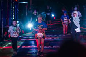 BIB: 
                            <button type="button" onclick="openModal(26905748)" class="btn btn-primary btn-sm float-right btn-popup" data-toggle="modal" data-target=".modal-high-quality">
                        <i class="fas fa-shopping-cart"></i> Add to Cart
                    </button>
                                            <button type="button" onclick="isThisMe(26905748, true)" class="btn btn-success btn-sm float-right btn-popup btn-isme hidden" data-toggle="tooltip" data-placement="bottom" title="นี่คือรูปของคุณใช่ไหม คลิกที่นี่เพื่อเอาเข้าอัลบั้ม">
                        <i class="fas fa-plus"></i> Add to album
                    </button>
                    <button type="button" onclick="isThisMe(26905748, false)" class="btn btn-warning btn-sm float-right btn-popup btn-isnotme hidden">
                        <i class="fas fa-ban"></i> Remove from album
                    </button>