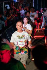 BIB: 
                            <button type="button" onclick="openModal(26905381)" class="btn btn-primary btn-sm float-right btn-popup" data-toggle="modal" data-target=".modal-high-quality">
                        <i class="fas fa-shopping-cart"></i> Add to Cart
                    </button>
                                            <button type="button" onclick="isThisMe(26905381, true)" class="btn btn-success btn-sm float-right btn-popup btn-isme hidden" data-toggle="tooltip" data-placement="bottom" title="นี่คือรูปของคุณใช่ไหม คลิกที่นี่เพื่อเอาเข้าอัลบั้ม">
                        <i class="fas fa-plus"></i> Add to album
                    </button>
                    <button type="button" onclick="isThisMe(26905381, false)" class="btn btn-warning btn-sm float-right btn-popup btn-isnotme hidden">
                        <i class="fas fa-ban"></i> Remove from album
                    </button>