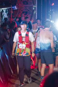 BIB: 
                            <button type="button" onclick="openModal(26905549)" class="btn btn-primary btn-sm float-right btn-popup" data-toggle="modal" data-target=".modal-high-quality">
                        <i class="fas fa-shopping-cart"></i> Add to Cart
                    </button>
                                            <button type="button" onclick="isThisMe(26905549, true)" class="btn btn-success btn-sm float-right btn-popup btn-isme hidden" data-toggle="tooltip" data-placement="bottom" title="นี่คือรูปของคุณใช่ไหม คลิกที่นี่เพื่อเอาเข้าอัลบั้ม">
                        <i class="fas fa-plus"></i> Add to album
                    </button>
                    <button type="button" onclick="isThisMe(26905549, false)" class="btn btn-warning btn-sm float-right btn-popup btn-isnotme hidden">
                        <i class="fas fa-ban"></i> Remove from album
                    </button>