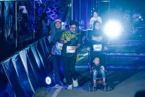 BIB: 
                            <button type="button" onclick="openModal(26905907)" class="btn btn-primary btn-sm float-right btn-popup" data-toggle="modal" data-target=".modal-high-quality">
                        <i class="fas fa-shopping-cart"></i> Add to Cart
                    </button>
                                            <button type="button" onclick="isThisMe(26905907, true)" class="btn btn-success btn-sm float-right btn-popup btn-isme hidden" data-toggle="tooltip" data-placement="bottom" title="นี่คือรูปของคุณใช่ไหม คลิกที่นี่เพื่อเอาเข้าอัลบั้ม">
                        <i class="fas fa-plus"></i> Add to album
                    </button>
                    <button type="button" onclick="isThisMe(26905907, false)" class="btn btn-warning btn-sm float-right btn-popup btn-isnotme hidden">
                        <i class="fas fa-ban"></i> Remove from album
                    </button>