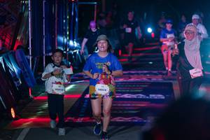 BIB: 
                            <button type="button" onclick="openModal(26905750)" class="btn btn-primary btn-sm float-right btn-popup" data-toggle="modal" data-target=".modal-high-quality">
                        <i class="fas fa-shopping-cart"></i> Add to Cart
                    </button>
                                            <button type="button" onclick="isThisMe(26905750, true)" class="btn btn-success btn-sm float-right btn-popup btn-isme hidden" data-toggle="tooltip" data-placement="bottom" title="นี่คือรูปของคุณใช่ไหม คลิกที่นี่เพื่อเอาเข้าอัลบั้ม">
                        <i class="fas fa-plus"></i> Add to album
                    </button>
                    <button type="button" onclick="isThisMe(26905750, false)" class="btn btn-warning btn-sm float-right btn-popup btn-isnotme hidden">
                        <i class="fas fa-ban"></i> Remove from album
                    </button>