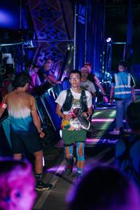 BIB: 
                            <button type="button" onclick="openModal(26905571)" class="btn btn-primary btn-sm float-right btn-popup" data-toggle="modal" data-target=".modal-high-quality">
                        <i class="fas fa-shopping-cart"></i> Add to Cart
                    </button>
                                            <button type="button" onclick="isThisMe(26905571, true)" class="btn btn-success btn-sm float-right btn-popup btn-isme hidden" data-toggle="tooltip" data-placement="bottom" title="นี่คือรูปของคุณใช่ไหม คลิกที่นี่เพื่อเอาเข้าอัลบั้ม">
                        <i class="fas fa-plus"></i> Add to album
                    </button>
                    <button type="button" onclick="isThisMe(26905571, false)" class="btn btn-warning btn-sm float-right btn-popup btn-isnotme hidden">
                        <i class="fas fa-ban"></i> Remove from album
                    </button>