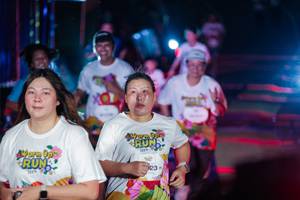 BIB: 
                            <button type="button" onclick="openModal(26905721)" class="btn btn-primary btn-sm float-right btn-popup" data-toggle="modal" data-target=".modal-high-quality">
                        <i class="fas fa-shopping-cart"></i> Add to Cart
                    </button>
                                            <button type="button" onclick="isThisMe(26905721, true)" class="btn btn-success btn-sm float-right btn-popup btn-isme hidden" data-toggle="tooltip" data-placement="bottom" title="นี่คือรูปของคุณใช่ไหม คลิกที่นี่เพื่อเอาเข้าอัลบั้ม">
                        <i class="fas fa-plus"></i> Add to album
                    </button>
                    <button type="button" onclick="isThisMe(26905721, false)" class="btn btn-warning btn-sm float-right btn-popup btn-isnotme hidden">
                        <i class="fas fa-ban"></i> Remove from album
                    </button>