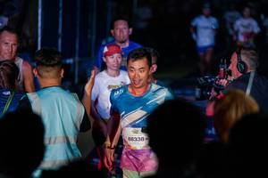 BIB: 
                            <button type="button" onclick="openModal(26905268)" class="btn btn-primary btn-sm float-right btn-popup" data-toggle="modal" data-target=".modal-high-quality">
                        <i class="fas fa-shopping-cart"></i> Add to Cart
                    </button>
                                            <button type="button" onclick="isThisMe(26905268, true)" class="btn btn-success btn-sm float-right btn-popup btn-isme hidden" data-toggle="tooltip" data-placement="bottom" title="นี่คือรูปของคุณใช่ไหม คลิกที่นี่เพื่อเอาเข้าอัลบั้ม">
                        <i class="fas fa-plus"></i> Add to album
                    </button>
                    <button type="button" onclick="isThisMe(26905268, false)" class="btn btn-warning btn-sm float-right btn-popup btn-isnotme hidden">
                        <i class="fas fa-ban"></i> Remove from album
                    </button>