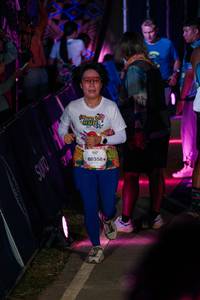 BIB: 
                            <button type="button" onclick="openModal(26905365)" class="btn btn-primary btn-sm float-right btn-popup" data-toggle="modal" data-target=".modal-high-quality">
                        <i class="fas fa-shopping-cart"></i> Add to Cart
                    </button>
                                            <button type="button" onclick="isThisMe(26905365, true)" class="btn btn-success btn-sm float-right btn-popup btn-isme hidden" data-toggle="tooltip" data-placement="bottom" title="นี่คือรูปของคุณใช่ไหม คลิกที่นี่เพื่อเอาเข้าอัลบั้ม">
                        <i class="fas fa-plus"></i> Add to album
                    </button>
                    <button type="button" onclick="isThisMe(26905365, false)" class="btn btn-warning btn-sm float-right btn-popup btn-isnotme hidden">
                        <i class="fas fa-ban"></i> Remove from album
                    </button>