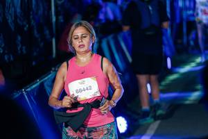 BIB: 
                            <button type="button" onclick="openModal(26905768)" class="btn btn-primary btn-sm float-right btn-popup" data-toggle="modal" data-target=".modal-high-quality">
                        <i class="fas fa-shopping-cart"></i> Add to Cart
                    </button>
                                            <button type="button" onclick="isThisMe(26905768, true)" class="btn btn-success btn-sm float-right btn-popup btn-isme hidden" data-toggle="tooltip" data-placement="bottom" title="นี่คือรูปของคุณใช่ไหม คลิกที่นี่เพื่อเอาเข้าอัลบั้ม">
                        <i class="fas fa-plus"></i> Add to album
                    </button>
                    <button type="button" onclick="isThisMe(26905768, false)" class="btn btn-warning btn-sm float-right btn-popup btn-isnotme hidden">
                        <i class="fas fa-ban"></i> Remove from album
                    </button>