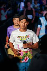 BIB: 
                            <button type="button" onclick="openModal(26905317)" class="btn btn-primary btn-sm float-right btn-popup" data-toggle="modal" data-target=".modal-high-quality">
                        <i class="fas fa-shopping-cart"></i> Add to Cart
                    </button>
                                            <button type="button" onclick="isThisMe(26905317, true)" class="btn btn-success btn-sm float-right btn-popup btn-isme hidden" data-toggle="tooltip" data-placement="bottom" title="นี่คือรูปของคุณใช่ไหม คลิกที่นี่เพื่อเอาเข้าอัลบั้ม">
                        <i class="fas fa-plus"></i> Add to album
                    </button>
                    <button type="button" onclick="isThisMe(26905317, false)" class="btn btn-warning btn-sm float-right btn-popup btn-isnotme hidden">
                        <i class="fas fa-ban"></i> Remove from album
                    </button>