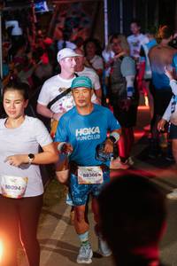 BIB: 
                            <button type="button" onclick="openModal(26905379)" class="btn btn-primary btn-sm float-right btn-popup" data-toggle="modal" data-target=".modal-high-quality">
                        <i class="fas fa-shopping-cart"></i> Add to Cart
                    </button>
                                            <button type="button" onclick="isThisMe(26905379, true)" class="btn btn-success btn-sm float-right btn-popup btn-isme hidden" data-toggle="tooltip" data-placement="bottom" title="นี่คือรูปของคุณใช่ไหม คลิกที่นี่เพื่อเอาเข้าอัลบั้ม">
                        <i class="fas fa-plus"></i> Add to album
                    </button>
                    <button type="button" onclick="isThisMe(26905379, false)" class="btn btn-warning btn-sm float-right btn-popup btn-isnotme hidden">
                        <i class="fas fa-ban"></i> Remove from album
                    </button>