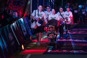 BIB: 
                            <button type="button" onclick="openModal(26905887)" class="btn btn-primary btn-sm float-right btn-popup" data-toggle="modal" data-target=".modal-high-quality">
                        <i class="fas fa-shopping-cart"></i> Add to Cart
                    </button>
                                            <button type="button" onclick="isThisMe(26905887, true)" class="btn btn-success btn-sm float-right btn-popup btn-isme hidden" data-toggle="tooltip" data-placement="bottom" title="นี่คือรูปของคุณใช่ไหม คลิกที่นี่เพื่อเอาเข้าอัลบั้ม">
                        <i class="fas fa-plus"></i> Add to album
                    </button>
                    <button type="button" onclick="isThisMe(26905887, false)" class="btn btn-warning btn-sm float-right btn-popup btn-isnotme hidden">
                        <i class="fas fa-ban"></i> Remove from album
                    </button>