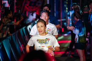 BIB: 
                            <button type="button" onclick="openModal(26905508)" class="btn btn-primary btn-sm float-right btn-popup" data-toggle="modal" data-target=".modal-high-quality">
                        <i class="fas fa-shopping-cart"></i> Add to Cart
                    </button>
                                            <button type="button" onclick="isThisMe(26905508, true)" class="btn btn-success btn-sm float-right btn-popup btn-isme hidden" data-toggle="tooltip" data-placement="bottom" title="นี่คือรูปของคุณใช่ไหม คลิกที่นี่เพื่อเอาเข้าอัลบั้ม">
                        <i class="fas fa-plus"></i> Add to album
                    </button>
                    <button type="button" onclick="isThisMe(26905508, false)" class="btn btn-warning btn-sm float-right btn-popup btn-isnotme hidden">
                        <i class="fas fa-ban"></i> Remove from album
                    </button>