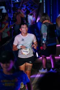 BIB: 
                            <button type="button" onclick="openModal(26905356)" class="btn btn-primary btn-sm float-right btn-popup" data-toggle="modal" data-target=".modal-high-quality">
                        <i class="fas fa-shopping-cart"></i> Add to Cart
                    </button>
                                            <button type="button" onclick="isThisMe(26905356, true)" class="btn btn-success btn-sm float-right btn-popup btn-isme hidden" data-toggle="tooltip" data-placement="bottom" title="นี่คือรูปของคุณใช่ไหม คลิกที่นี่เพื่อเอาเข้าอัลบั้ม">
                        <i class="fas fa-plus"></i> Add to album
                    </button>
                    <button type="button" onclick="isThisMe(26905356, false)" class="btn btn-warning btn-sm float-right btn-popup btn-isnotme hidden">
                        <i class="fas fa-ban"></i> Remove from album
                    </button>