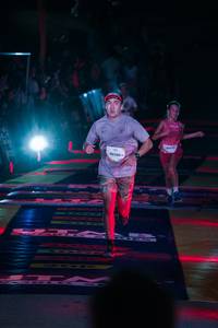 BIB: 
                            <button type="button" onclick="openModal(26905178)" class="btn btn-primary btn-sm float-right btn-popup" data-toggle="modal" data-target=".modal-high-quality">
                        <i class="fas fa-shopping-cart"></i> Add to Cart
                    </button>
                                            <button type="button" onclick="isThisMe(26905178, true)" class="btn btn-success btn-sm float-right btn-popup btn-isme hidden" data-toggle="tooltip" data-placement="bottom" title="นี่คือรูปของคุณใช่ไหม คลิกที่นี่เพื่อเอาเข้าอัลบั้ม">
                        <i class="fas fa-plus"></i> Add to album
                    </button>
                    <button type="button" onclick="isThisMe(26905178, false)" class="btn btn-warning btn-sm float-right btn-popup btn-isnotme hidden">
                        <i class="fas fa-ban"></i> Remove from album
                    </button>