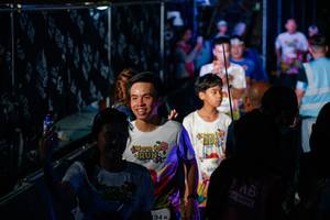 BIB: 
                            <button type="button" onclick="openModal(26905280)" class="btn btn-primary btn-sm float-right btn-popup" data-toggle="modal" data-target=".modal-high-quality">
                        <i class="fas fa-shopping-cart"></i> Add to Cart
                    </button>
                                            <button type="button" onclick="isThisMe(26905280, true)" class="btn btn-success btn-sm float-right btn-popup btn-isme hidden" data-toggle="tooltip" data-placement="bottom" title="นี่คือรูปของคุณใช่ไหม คลิกที่นี่เพื่อเอาเข้าอัลบั้ม">
                        <i class="fas fa-plus"></i> Add to album
                    </button>
                    <button type="button" onclick="isThisMe(26905280, false)" class="btn btn-warning btn-sm float-right btn-popup btn-isnotme hidden">
                        <i class="fas fa-ban"></i> Remove from album
                    </button>