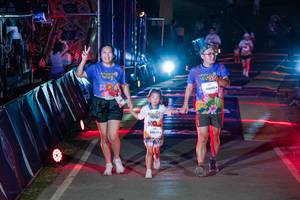 BIB: 
                            <button type="button" onclick="openModal(26905936)" class="btn btn-primary btn-sm float-right btn-popup" data-toggle="modal" data-target=".modal-high-quality">
                        <i class="fas fa-shopping-cart"></i> Add to Cart
                    </button>
                                            <button type="button" onclick="isThisMe(26905936, true)" class="btn btn-success btn-sm float-right btn-popup btn-isme hidden" data-toggle="tooltip" data-placement="bottom" title="นี่คือรูปของคุณใช่ไหม คลิกที่นี่เพื่อเอาเข้าอัลบั้ม">
                        <i class="fas fa-plus"></i> Add to album
                    </button>
                    <button type="button" onclick="isThisMe(26905936, false)" class="btn btn-warning btn-sm float-right btn-popup btn-isnotme hidden">
                        <i class="fas fa-ban"></i> Remove from album
                    </button>