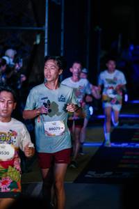 BIB: 
                            <button type="button" onclick="openModal(26905196)" class="btn btn-primary btn-sm float-right btn-popup" data-toggle="modal" data-target=".modal-high-quality">
                        <i class="fas fa-shopping-cart"></i> Add to Cart
                    </button>
                                            <button type="button" onclick="isThisMe(26905196, true)" class="btn btn-success btn-sm float-right btn-popup btn-isme hidden" data-toggle="tooltip" data-placement="bottom" title="นี่คือรูปของคุณใช่ไหม คลิกที่นี่เพื่อเอาเข้าอัลบั้ม">
                        <i class="fas fa-plus"></i> Add to album
                    </button>
                    <button type="button" onclick="isThisMe(26905196, false)" class="btn btn-warning btn-sm float-right btn-popup btn-isnotme hidden">
                        <i class="fas fa-ban"></i> Remove from album
                    </button>