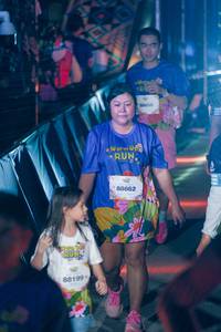 BIB: 
                            <button type="button" onclick="openModal(26905668)" class="btn btn-primary btn-sm float-right btn-popup" data-toggle="modal" data-target=".modal-high-quality">
                        <i class="fas fa-shopping-cart"></i> Add to Cart
                    </button>
                                            <button type="button" onclick="isThisMe(26905668, true)" class="btn btn-success btn-sm float-right btn-popup btn-isme hidden" data-toggle="tooltip" data-placement="bottom" title="นี่คือรูปของคุณใช่ไหม คลิกที่นี่เพื่อเอาเข้าอัลบั้ม">
                        <i class="fas fa-plus"></i> Add to album
                    </button>
                    <button type="button" onclick="isThisMe(26905668, false)" class="btn btn-warning btn-sm float-right btn-popup btn-isnotme hidden">
                        <i class="fas fa-ban"></i> Remove from album
                    </button>