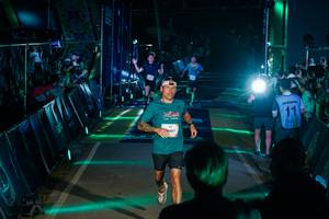 BIB: 
                            <button type="button" onclick="openModal(26905099)" class="btn btn-primary btn-sm float-right btn-popup" data-toggle="modal" data-target=".modal-high-quality">
                        <i class="fas fa-shopping-cart"></i> Add to Cart
                    </button>
                                            <button type="button" onclick="isThisMe(26905099, true)" class="btn btn-success btn-sm float-right btn-popup btn-isme hidden" data-toggle="tooltip" data-placement="bottom" title="นี่คือรูปของคุณใช่ไหม คลิกที่นี่เพื่อเอาเข้าอัลบั้ม">
                        <i class="fas fa-plus"></i> Add to album
                    </button>
                    <button type="button" onclick="isThisMe(26905099, false)" class="btn btn-warning btn-sm float-right btn-popup btn-isnotme hidden">
                        <i class="fas fa-ban"></i> Remove from album
                    </button>