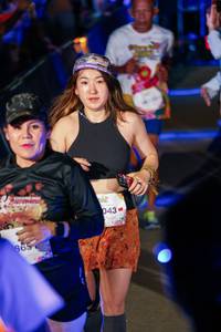 BIB: 
                            <button type="button" onclick="openModal(26905391)" class="btn btn-primary btn-sm float-right btn-popup" data-toggle="modal" data-target=".modal-high-quality">
                        <i class="fas fa-shopping-cart"></i> Add to Cart
                    </button>
                                            <button type="button" onclick="isThisMe(26905391, true)" class="btn btn-success btn-sm float-right btn-popup btn-isme hidden" data-toggle="tooltip" data-placement="bottom" title="นี่คือรูปของคุณใช่ไหม คลิกที่นี่เพื่อเอาเข้าอัลบั้ม">
                        <i class="fas fa-plus"></i> Add to album
                    </button>
                    <button type="button" onclick="isThisMe(26905391, false)" class="btn btn-warning btn-sm float-right btn-popup btn-isnotme hidden">
                        <i class="fas fa-ban"></i> Remove from album
                    </button>