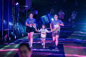 BIB: 
                            <button type="button" onclick="openModal(26905933)" class="btn btn-primary btn-sm float-right btn-popup" data-toggle="modal" data-target=".modal-high-quality">
                        <i class="fas fa-shopping-cart"></i> Add to Cart
                    </button>
                                            <button type="button" onclick="isThisMe(26905933, true)" class="btn btn-success btn-sm float-right btn-popup btn-isme hidden" data-toggle="tooltip" data-placement="bottom" title="นี่คือรูปของคุณใช่ไหม คลิกที่นี่เพื่อเอาเข้าอัลบั้ม">
                        <i class="fas fa-plus"></i> Add to album
                    </button>
                    <button type="button" onclick="isThisMe(26905933, false)" class="btn btn-warning btn-sm float-right btn-popup btn-isnotme hidden">
                        <i class="fas fa-ban"></i> Remove from album
                    </button>