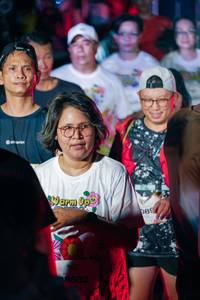 BIB: 
                            <button type="button" onclick="openModal(26905638)" class="btn btn-primary btn-sm float-right btn-popup" data-toggle="modal" data-target=".modal-high-quality">
                        <i class="fas fa-shopping-cart"></i> Add to Cart
                    </button>
                                            <button type="button" onclick="isThisMe(26905638, true)" class="btn btn-success btn-sm float-right btn-popup btn-isme hidden" data-toggle="tooltip" data-placement="bottom" title="นี่คือรูปของคุณใช่ไหม คลิกที่นี่เพื่อเอาเข้าอัลบั้ม">
                        <i class="fas fa-plus"></i> Add to album
                    </button>
                    <button type="button" onclick="isThisMe(26905638, false)" class="btn btn-warning btn-sm float-right btn-popup btn-isnotme hidden">
                        <i class="fas fa-ban"></i> Remove from album
                    </button>