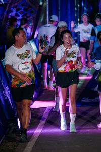 BIB: 
                            <button type="button" onclick="openModal(26905460)" class="btn btn-primary btn-sm float-right btn-popup" data-toggle="modal" data-target=".modal-high-quality">
                        <i class="fas fa-shopping-cart"></i> Add to Cart
                    </button>
                                            <button type="button" onclick="isThisMe(26905460, true)" class="btn btn-success btn-sm float-right btn-popup btn-isme hidden" data-toggle="tooltip" data-placement="bottom" title="นี่คือรูปของคุณใช่ไหม คลิกที่นี่เพื่อเอาเข้าอัลบั้ม">
                        <i class="fas fa-plus"></i> Add to album
                    </button>
                    <button type="button" onclick="isThisMe(26905460, false)" class="btn btn-warning btn-sm float-right btn-popup btn-isnotme hidden">
                        <i class="fas fa-ban"></i> Remove from album
                    </button>