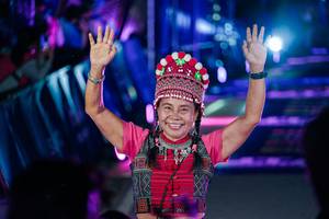 BIB: 
                            <button type="button" onclick="openModal(26905808)" class="btn btn-primary btn-sm float-right btn-popup" data-toggle="modal" data-target=".modal-high-quality">
                        <i class="fas fa-shopping-cart"></i> Add to Cart
                    </button>
                                            <button type="button" onclick="isThisMe(26905808, true)" class="btn btn-success btn-sm float-right btn-popup btn-isme hidden" data-toggle="tooltip" data-placement="bottom" title="นี่คือรูปของคุณใช่ไหม คลิกที่นี่เพื่อเอาเข้าอัลบั้ม">
                        <i class="fas fa-plus"></i> Add to album
                    </button>
                    <button type="button" onclick="isThisMe(26905808, false)" class="btn btn-warning btn-sm float-right btn-popup btn-isnotme hidden">
                        <i class="fas fa-ban"></i> Remove from album
                    </button>