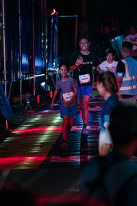 BIB: 
                            <button type="button" onclick="openModal(26905585)" class="btn btn-primary btn-sm float-right btn-popup" data-toggle="modal" data-target=".modal-high-quality">
                        <i class="fas fa-shopping-cart"></i> Add to Cart
                    </button>
                                            <button type="button" onclick="isThisMe(26905585, true)" class="btn btn-success btn-sm float-right btn-popup btn-isme hidden" data-toggle="tooltip" data-placement="bottom" title="นี่คือรูปของคุณใช่ไหม คลิกที่นี่เพื่อเอาเข้าอัลบั้ม">
                        <i class="fas fa-plus"></i> Add to album
                    </button>
                    <button type="button" onclick="isThisMe(26905585, false)" class="btn btn-warning btn-sm float-right btn-popup btn-isnotme hidden">
                        <i class="fas fa-ban"></i> Remove from album
                    </button>