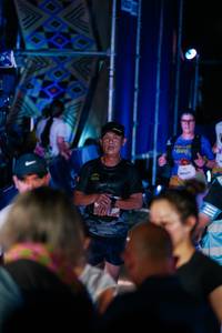 BIB: 
                            <button type="button" onclick="openModal(26905305)" class="btn btn-primary btn-sm float-right btn-popup" data-toggle="modal" data-target=".modal-high-quality">
                        <i class="fas fa-shopping-cart"></i> Add to Cart
                    </button>
                                            <button type="button" onclick="isThisMe(26905305, true)" class="btn btn-success btn-sm float-right btn-popup btn-isme hidden" data-toggle="tooltip" data-placement="bottom" title="นี่คือรูปของคุณใช่ไหม คลิกที่นี่เพื่อเอาเข้าอัลบั้ม">
                        <i class="fas fa-plus"></i> Add to album
                    </button>
                    <button type="button" onclick="isThisMe(26905305, false)" class="btn btn-warning btn-sm float-right btn-popup btn-isnotme hidden">
                        <i class="fas fa-ban"></i> Remove from album
                    </button>