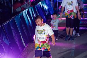 BIB: 
                            <button type="button" onclick="openModal(26905846)" class="btn btn-primary btn-sm float-right btn-popup" data-toggle="modal" data-target=".modal-high-quality">
                        <i class="fas fa-shopping-cart"></i> Add to Cart
                    </button>
                                            <button type="button" onclick="isThisMe(26905846, true)" class="btn btn-success btn-sm float-right btn-popup btn-isme hidden" data-toggle="tooltip" data-placement="bottom" title="นี่คือรูปของคุณใช่ไหม คลิกที่นี่เพื่อเอาเข้าอัลบั้ม">
                        <i class="fas fa-plus"></i> Add to album
                    </button>
                    <button type="button" onclick="isThisMe(26905846, false)" class="btn btn-warning btn-sm float-right btn-popup btn-isnotme hidden">
                        <i class="fas fa-ban"></i> Remove from album
                    </button>