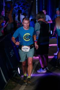 BIB: 
                            <button type="button" onclick="openModal(26905368)" class="btn btn-primary btn-sm float-right btn-popup" data-toggle="modal" data-target=".modal-high-quality">
                        <i class="fas fa-shopping-cart"></i> Add to Cart
                    </button>
                                            <button type="button" onclick="isThisMe(26905368, true)" class="btn btn-success btn-sm float-right btn-popup btn-isme hidden" data-toggle="tooltip" data-placement="bottom" title="นี่คือรูปของคุณใช่ไหม คลิกที่นี่เพื่อเอาเข้าอัลบั้ม">
                        <i class="fas fa-plus"></i> Add to album
                    </button>
                    <button type="button" onclick="isThisMe(26905368, false)" class="btn btn-warning btn-sm float-right btn-popup btn-isnotme hidden">
                        <i class="fas fa-ban"></i> Remove from album
                    </button>