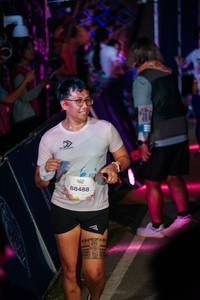 BIB: 
                            <button type="button" onclick="openModal(26905360)" class="btn btn-primary btn-sm float-right btn-popup" data-toggle="modal" data-target=".modal-high-quality">
                        <i class="fas fa-shopping-cart"></i> Add to Cart
                    </button>
                                            <button type="button" onclick="isThisMe(26905360, true)" class="btn btn-success btn-sm float-right btn-popup btn-isme hidden" data-toggle="tooltip" data-placement="bottom" title="นี่คือรูปของคุณใช่ไหม คลิกที่นี่เพื่อเอาเข้าอัลบั้ม">
                        <i class="fas fa-plus"></i> Add to album
                    </button>
                    <button type="button" onclick="isThisMe(26905360, false)" class="btn btn-warning btn-sm float-right btn-popup btn-isnotme hidden">
                        <i class="fas fa-ban"></i> Remove from album
                    </button>