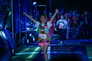 BIB: 
                            <button type="button" onclick="openModal(26905782)" class="btn btn-primary btn-sm float-right btn-popup" data-toggle="modal" data-target=".modal-high-quality">
                        <i class="fas fa-shopping-cart"></i> Add to Cart
                    </button>
                                            <button type="button" onclick="isThisMe(26905782, true)" class="btn btn-success btn-sm float-right btn-popup btn-isme hidden" data-toggle="tooltip" data-placement="bottom" title="นี่คือรูปของคุณใช่ไหม คลิกที่นี่เพื่อเอาเข้าอัลบั้ม">
                        <i class="fas fa-plus"></i> Add to album
                    </button>
                    <button type="button" onclick="isThisMe(26905782, false)" class="btn btn-warning btn-sm float-right btn-popup btn-isnotme hidden">
                        <i class="fas fa-ban"></i> Remove from album
                    </button>