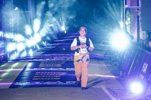 BIB: 
                            <button type="button" onclick="openModal(26906011)" class="btn btn-primary btn-sm float-right btn-popup" data-toggle="modal" data-target=".modal-high-quality">
                        <i class="fas fa-shopping-cart"></i> Add to Cart
                    </button>
                                            <button type="button" onclick="isThisMe(26906011, true)" class="btn btn-success btn-sm float-right btn-popup btn-isme hidden" data-toggle="tooltip" data-placement="bottom" title="นี่คือรูปของคุณใช่ไหม คลิกที่นี่เพื่อเอาเข้าอัลบั้ม">
                        <i class="fas fa-plus"></i> Add to album
                    </button>
                    <button type="button" onclick="isThisMe(26906011, false)" class="btn btn-warning btn-sm float-right btn-popup btn-isnotme hidden">
                        <i class="fas fa-ban"></i> Remove from album
                    </button>