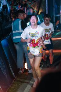 BIB: 
                            <button type="button" onclick="openModal(26905681)" class="btn btn-primary btn-sm float-right btn-popup" data-toggle="modal" data-target=".modal-high-quality">
                        <i class="fas fa-shopping-cart"></i> Add to Cart
                    </button>
                                            <button type="button" onclick="isThisMe(26905681, true)" class="btn btn-success btn-sm float-right btn-popup btn-isme hidden" data-toggle="tooltip" data-placement="bottom" title="นี่คือรูปของคุณใช่ไหม คลิกที่นี่เพื่อเอาเข้าอัลบั้ม">
                        <i class="fas fa-plus"></i> Add to album
                    </button>
                    <button type="button" onclick="isThisMe(26905681, false)" class="btn btn-warning btn-sm float-right btn-popup btn-isnotme hidden">
                        <i class="fas fa-ban"></i> Remove from album
                    </button>