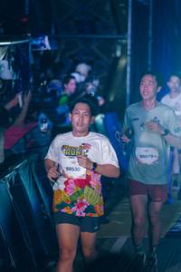 BIB: 
                            <button type="button" onclick="openModal(26905194)" class="btn btn-primary btn-sm float-right btn-popup" data-toggle="modal" data-target=".modal-high-quality">
                        <i class="fas fa-shopping-cart"></i> Add to Cart
                    </button>
                                            <button type="button" onclick="isThisMe(26905194, true)" class="btn btn-success btn-sm float-right btn-popup btn-isme hidden" data-toggle="tooltip" data-placement="bottom" title="นี่คือรูปของคุณใช่ไหม คลิกที่นี่เพื่อเอาเข้าอัลบั้ม">
                        <i class="fas fa-plus"></i> Add to album
                    </button>
                    <button type="button" onclick="isThisMe(26905194, false)" class="btn btn-warning btn-sm float-right btn-popup btn-isnotme hidden">
                        <i class="fas fa-ban"></i> Remove from album
                    </button>