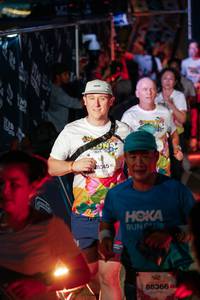 BIB: 
                            <button type="button" onclick="openModal(26905383)" class="btn btn-primary btn-sm float-right btn-popup" data-toggle="modal" data-target=".modal-high-quality">
                        <i class="fas fa-shopping-cart"></i> Add to Cart
                    </button>
                                            <button type="button" onclick="isThisMe(26905383, true)" class="btn btn-success btn-sm float-right btn-popup btn-isme hidden" data-toggle="tooltip" data-placement="bottom" title="นี่คือรูปของคุณใช่ไหม คลิกที่นี่เพื่อเอาเข้าอัลบั้ม">
                        <i class="fas fa-plus"></i> Add to album
                    </button>
                    <button type="button" onclick="isThisMe(26905383, false)" class="btn btn-warning btn-sm float-right btn-popup btn-isnotme hidden">
                        <i class="fas fa-ban"></i> Remove from album
                    </button>