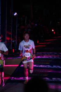 BIB: 
                            <button type="button" onclick="openModal(26905198)" class="btn btn-primary btn-sm float-right btn-popup" data-toggle="modal" data-target=".modal-high-quality">
                        <i class="fas fa-shopping-cart"></i> Add to Cart
                    </button>
                                            <button type="button" onclick="isThisMe(26905198, true)" class="btn btn-success btn-sm float-right btn-popup btn-isme hidden" data-toggle="tooltip" data-placement="bottom" title="นี่คือรูปของคุณใช่ไหม คลิกที่นี่เพื่อเอาเข้าอัลบั้ม">
                        <i class="fas fa-plus"></i> Add to album
                    </button>
                    <button type="button" onclick="isThisMe(26905198, false)" class="btn btn-warning btn-sm float-right btn-popup btn-isnotme hidden">
                        <i class="fas fa-ban"></i> Remove from album
                    </button>