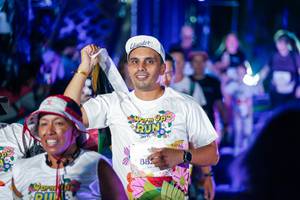 BIB: 
                            <button type="button" onclick="openModal(26905830)" class="btn btn-primary btn-sm float-right btn-popup" data-toggle="modal" data-target=".modal-high-quality">
                        <i class="fas fa-shopping-cart"></i> Add to Cart
                    </button>
                                            <button type="button" onclick="isThisMe(26905830, true)" class="btn btn-success btn-sm float-right btn-popup btn-isme hidden" data-toggle="tooltip" data-placement="bottom" title="นี่คือรูปของคุณใช่ไหม คลิกที่นี่เพื่อเอาเข้าอัลบั้ม">
                        <i class="fas fa-plus"></i> Add to album
                    </button>
                    <button type="button" onclick="isThisMe(26905830, false)" class="btn btn-warning btn-sm float-right btn-popup btn-isnotme hidden">
                        <i class="fas fa-ban"></i> Remove from album
                    </button>