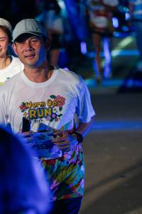 BIB: 
                            <button type="button" onclick="openModal(26905482)" class="btn btn-primary btn-sm float-right btn-popup" data-toggle="modal" data-target=".modal-high-quality">
                        <i class="fas fa-shopping-cart"></i> Add to Cart
                    </button>
                                            <button type="button" onclick="isThisMe(26905482, true)" class="btn btn-success btn-sm float-right btn-popup btn-isme hidden" data-toggle="tooltip" data-placement="bottom" title="นี่คือรูปของคุณใช่ไหม คลิกที่นี่เพื่อเอาเข้าอัลบั้ม">
                        <i class="fas fa-plus"></i> Add to album
                    </button>
                    <button type="button" onclick="isThisMe(26905482, false)" class="btn btn-warning btn-sm float-right btn-popup btn-isnotme hidden">
                        <i class="fas fa-ban"></i> Remove from album
                    </button>