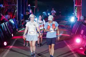 BIB: 
                            <button type="button" onclick="openModal(26905960)" class="btn btn-primary btn-sm float-right btn-popup" data-toggle="modal" data-target=".modal-high-quality">
                        <i class="fas fa-shopping-cart"></i> Add to Cart
                    </button>
                                            <button type="button" onclick="isThisMe(26905960, true)" class="btn btn-success btn-sm float-right btn-popup btn-isme hidden" data-toggle="tooltip" data-placement="bottom" title="นี่คือรูปของคุณใช่ไหม คลิกที่นี่เพื่อเอาเข้าอัลบั้ม">
                        <i class="fas fa-plus"></i> Add to album
                    </button>
                    <button type="button" onclick="isThisMe(26905960, false)" class="btn btn-warning btn-sm float-right btn-popup btn-isnotme hidden">
                        <i class="fas fa-ban"></i> Remove from album
                    </button>