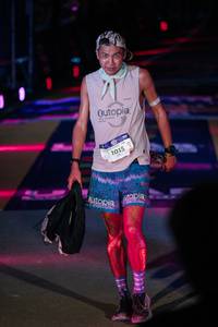 BIB: 
                            <button type="button" onclick="openModal(26905237)" class="btn btn-primary btn-sm float-right btn-popup" data-toggle="modal" data-target=".modal-high-quality">
                        <i class="fas fa-shopping-cart"></i> Add to Cart
                    </button>
                                            <button type="button" onclick="isThisMe(26905237, true)" class="btn btn-success btn-sm float-right btn-popup btn-isme hidden" data-toggle="tooltip" data-placement="bottom" title="นี่คือรูปของคุณใช่ไหม คลิกที่นี่เพื่อเอาเข้าอัลบั้ม">
                        <i class="fas fa-plus"></i> Add to album
                    </button>
                    <button type="button" onclick="isThisMe(26905237, false)" class="btn btn-warning btn-sm float-right btn-popup btn-isnotme hidden">
                        <i class="fas fa-ban"></i> Remove from album
                    </button>