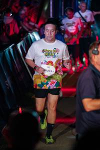 BIB: 
                            <button type="button" onclick="openModal(26905590)" class="btn btn-primary btn-sm float-right btn-popup" data-toggle="modal" data-target=".modal-high-quality">
                        <i class="fas fa-shopping-cart"></i> Add to Cart
                    </button>
                                            <button type="button" onclick="isThisMe(26905590, true)" class="btn btn-success btn-sm float-right btn-popup btn-isme hidden" data-toggle="tooltip" data-placement="bottom" title="นี่คือรูปของคุณใช่ไหม คลิกที่นี่เพื่อเอาเข้าอัลบั้ม">
                        <i class="fas fa-plus"></i> Add to album
                    </button>
                    <button type="button" onclick="isThisMe(26905590, false)" class="btn btn-warning btn-sm float-right btn-popup btn-isnotme hidden">
                        <i class="fas fa-ban"></i> Remove from album
                    </button>