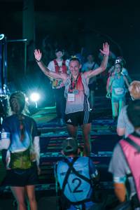 BIB: 
                            <button type="button" onclick="openModal(26905551)" class="btn btn-primary btn-sm float-right btn-popup" data-toggle="modal" data-target=".modal-high-quality">
                        <i class="fas fa-shopping-cart"></i> Add to Cart
                    </button>
                                            <button type="button" onclick="isThisMe(26905551, true)" class="btn btn-success btn-sm float-right btn-popup btn-isme hidden" data-toggle="tooltip" data-placement="bottom" title="นี่คือรูปของคุณใช่ไหม คลิกที่นี่เพื่อเอาเข้าอัลบั้ม">
                        <i class="fas fa-plus"></i> Add to album
                    </button>
                    <button type="button" onclick="isThisMe(26905551, false)" class="btn btn-warning btn-sm float-right btn-popup btn-isnotme hidden">
                        <i class="fas fa-ban"></i> Remove from album
                    </button>