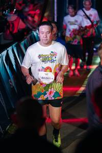 BIB: 
                            <button type="button" onclick="openModal(26905594)" class="btn btn-primary btn-sm float-right btn-popup" data-toggle="modal" data-target=".modal-high-quality">
                        <i class="fas fa-shopping-cart"></i> Add to Cart
                    </button>
                                            <button type="button" onclick="isThisMe(26905594, true)" class="btn btn-success btn-sm float-right btn-popup btn-isme hidden" data-toggle="tooltip" data-placement="bottom" title="นี่คือรูปของคุณใช่ไหม คลิกที่นี่เพื่อเอาเข้าอัลบั้ม">
                        <i class="fas fa-plus"></i> Add to album
                    </button>
                    <button type="button" onclick="isThisMe(26905594, false)" class="btn btn-warning btn-sm float-right btn-popup btn-isnotme hidden">
                        <i class="fas fa-ban"></i> Remove from album
                    </button>