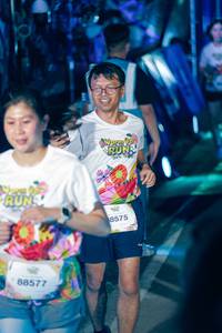 BIB: 
                            <button type="button" onclick="openModal(26905679)" class="btn btn-primary btn-sm float-right btn-popup" data-toggle="modal" data-target=".modal-high-quality">
                        <i class="fas fa-shopping-cart"></i> Add to Cart
                    </button>
                                            <button type="button" onclick="isThisMe(26905679, true)" class="btn btn-success btn-sm float-right btn-popup btn-isme hidden" data-toggle="tooltip" data-placement="bottom" title="นี่คือรูปของคุณใช่ไหม คลิกที่นี่เพื่อเอาเข้าอัลบั้ม">
                        <i class="fas fa-plus"></i> Add to album
                    </button>
                    <button type="button" onclick="isThisMe(26905679, false)" class="btn btn-warning btn-sm float-right btn-popup btn-isnotme hidden">
                        <i class="fas fa-ban"></i> Remove from album
                    </button>